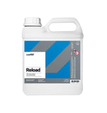 CarPro Reload - Sealant