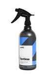 CarPro Spotless - Water Spot Remover