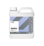CarPro Spotless - Water Spot Remover