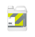 CarPro Elixir Quick Detailer
