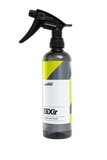 CarPro Elixir Quick Detailer