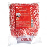 Gtechniq WM2 Microfibre Wash Mitt