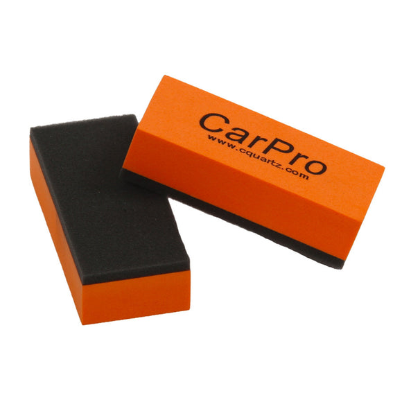 Product Applicators