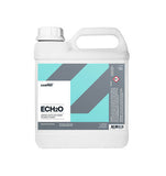 CarPro ECH2o - Waterless Wash