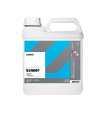 CarPro Eraser - Polish and Oil Remover