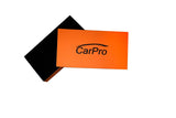 CarPro Cquartz Foam Applicator