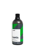 CarPro HydrO2 - Wipeless Sealant