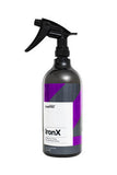 CarPro Iron X - Iron Deposit Remover