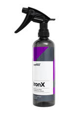 CarPro Iron X - Iron Deposit Remover