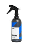 CarPro Reload - Sealant