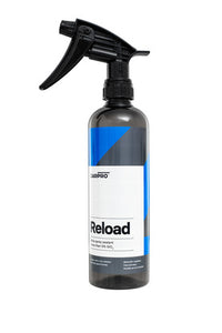 CarPro Reload - Sealant