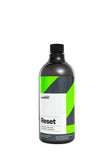 CarPro Reset - Intensive Car Shampoo