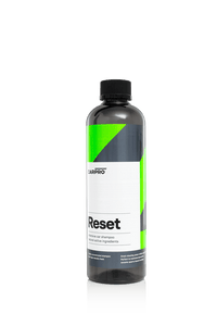 CarPro Reset - Intensive Car Shampoo