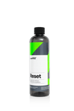 CarPro Reset - Intensive Car Shampoo