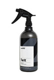 CarPro Tar X -Bug and Tar Remover