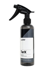 CarPro Tar X -Bug and Tar Remover