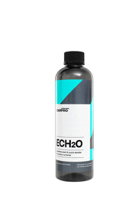 CarPro ECH2o - Waterless Wash