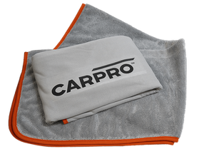 CarPro DHydrate Drying Towel