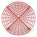 Grit Guard Bucket Insert