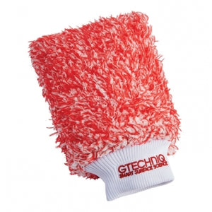 Gtechniq WM2 Microfibre Wash Mitt