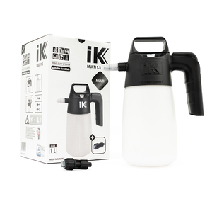 IK Foam 1.5 Sprayer