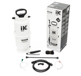 IK Foam 9 Sprayer