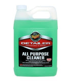 Meguiar's All Purpose Cleaner D101