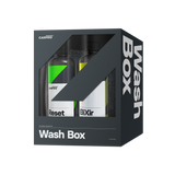 CarPro Wash Box Kit